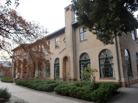 c0206352_2023198.jpg