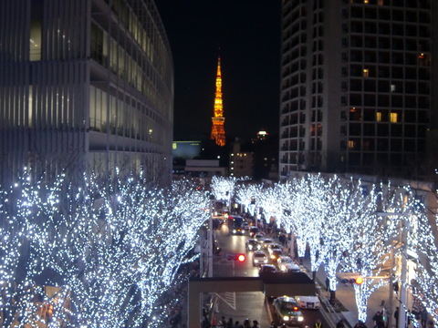 c0206352_21553880.jpg