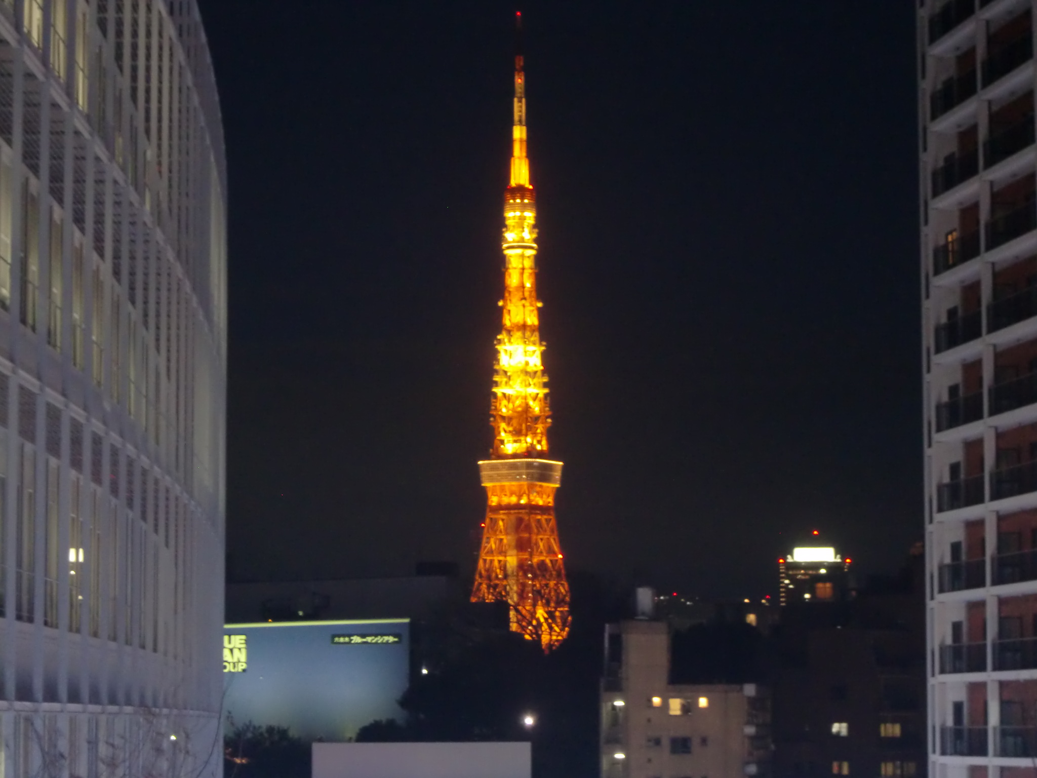 c0206352_21562614.jpg
