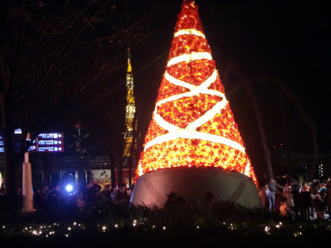 c0206352_2264789.jpg