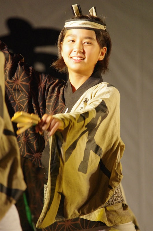 a0009554_0481862.jpg