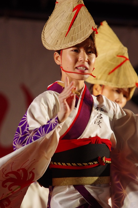 a0009554_0491187.jpg