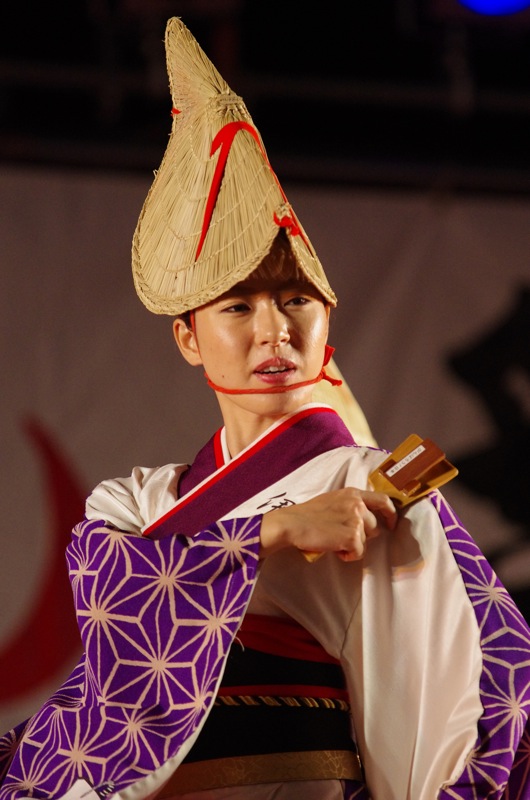 a0009554_0502859.jpg