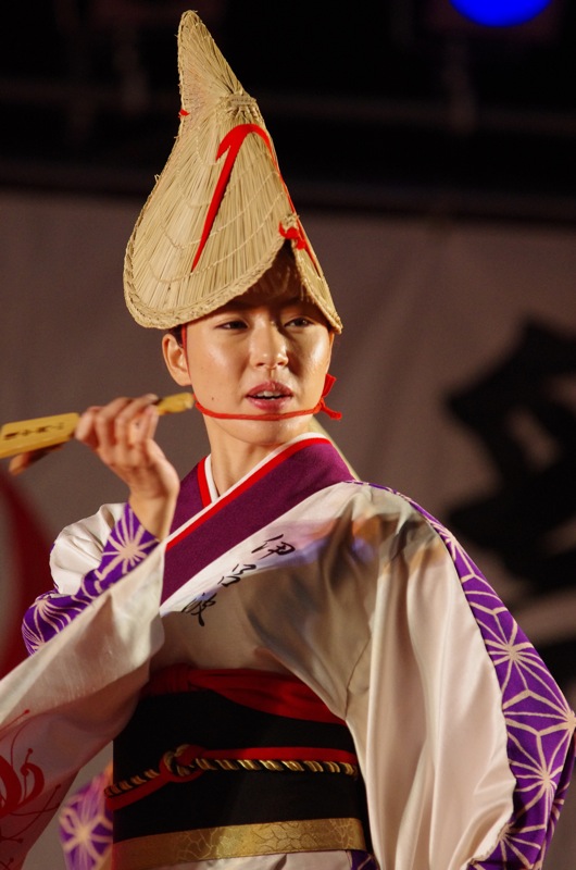 a0009554_050828.jpg