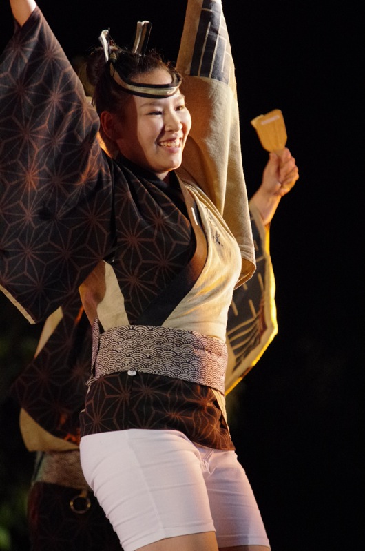 a0009554_0513172.jpg