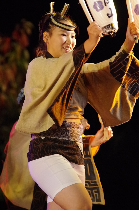a0009554_0514585.jpg