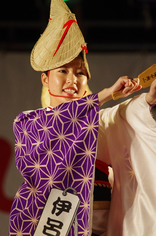 a0009554_114756.jpg