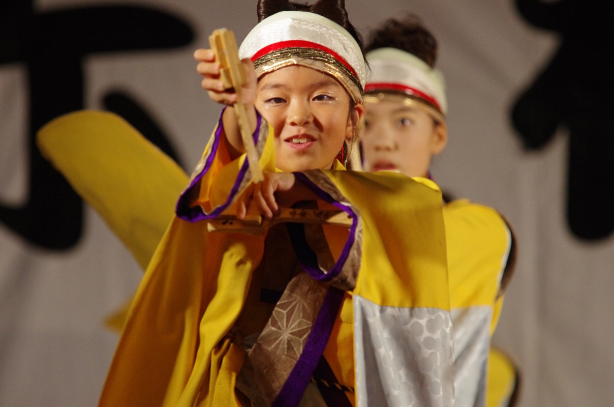a0009554_2318791.jpg