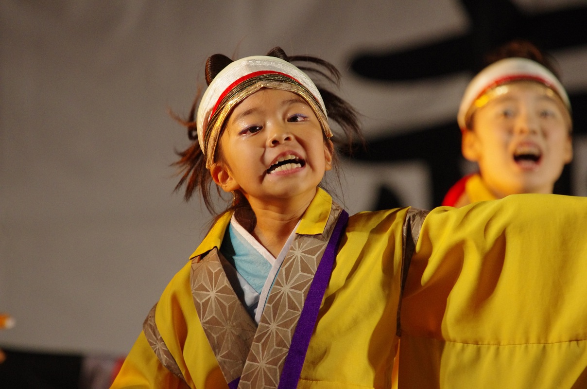 a0009554_23201213.jpg