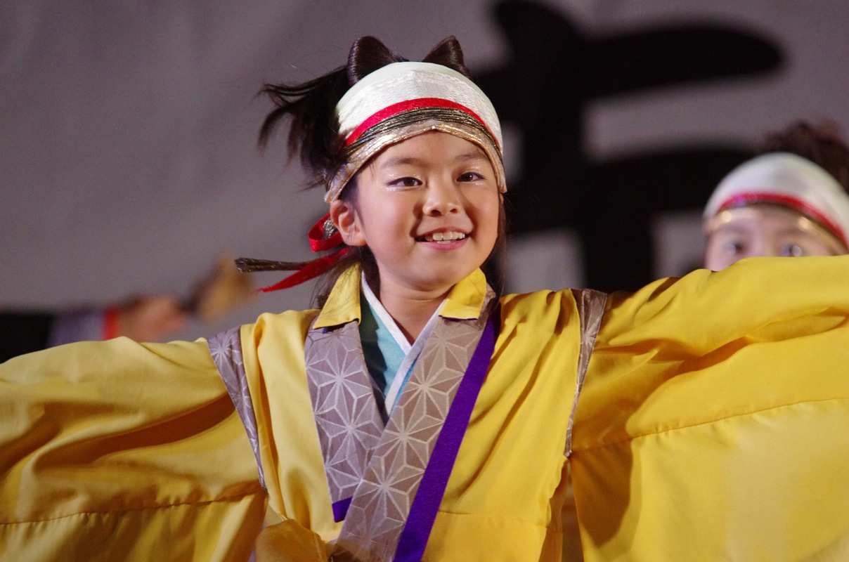 a0009554_2322013.jpg