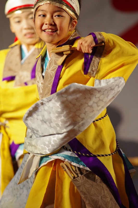 a0009554_23321748.jpg