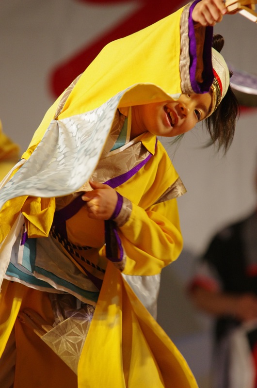 a0009554_2333073.jpg