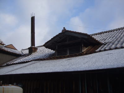 d0151154_1326938.jpg