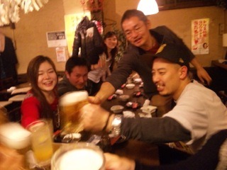f0000655_10304851.jpg