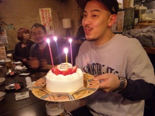 f0000655_10311855.jpg