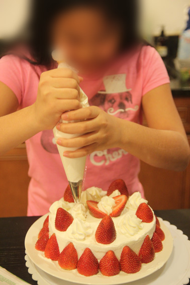 f0006855_15595569.jpg