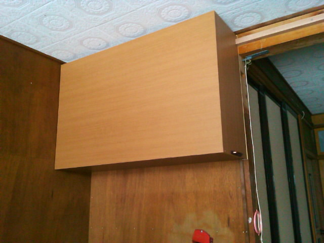 c0123156_17441098.jpg