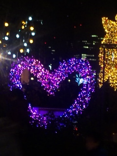 c0199158_9405236.jpg