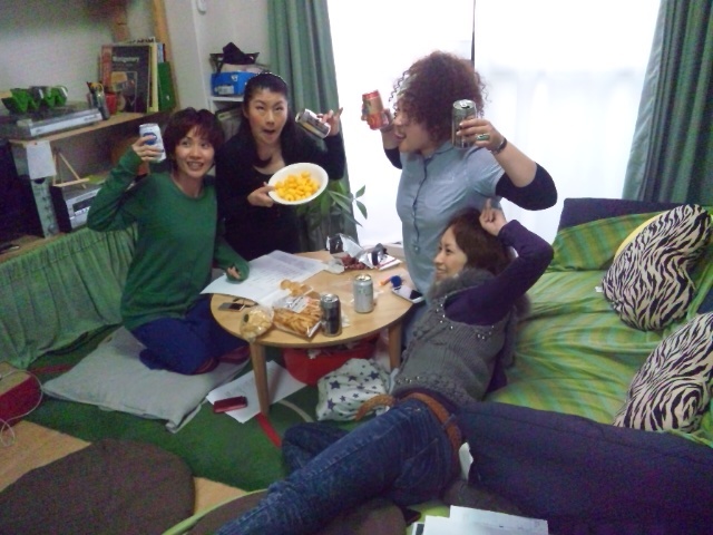 c0199158_9481158.jpg