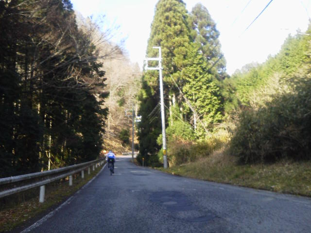 c0214359_23193899.jpg