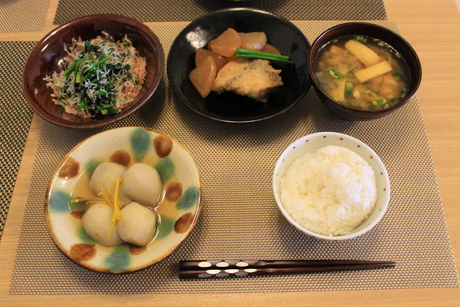 b0238161_2244419.jpg
