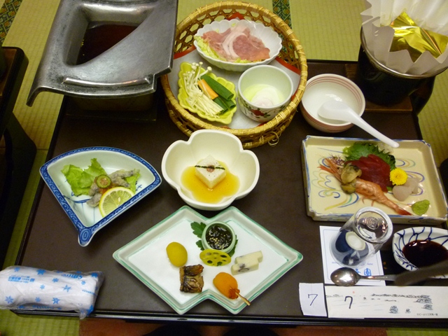 b0223766_21585942.jpg