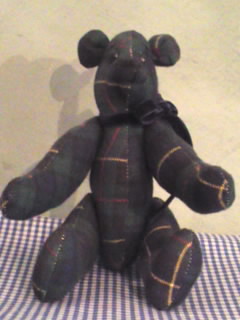 d0042966_13433784.jpg