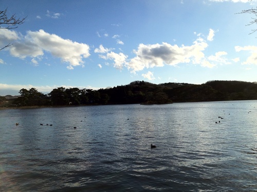 e0151566_23103832.jpg