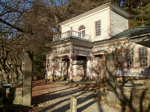 e0151566_238543.jpg