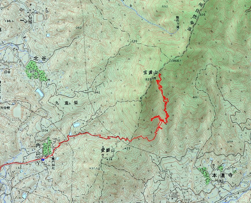 f0016066_1722478.jpg