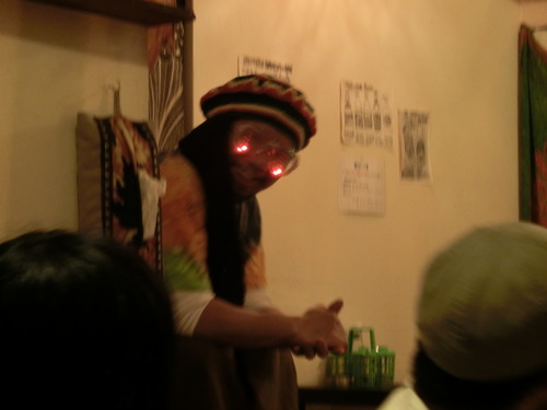 c0171468_1453217.jpg