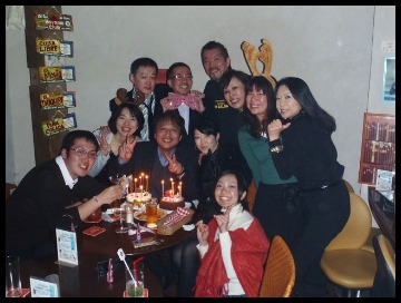 d0041268_16363428.jpg