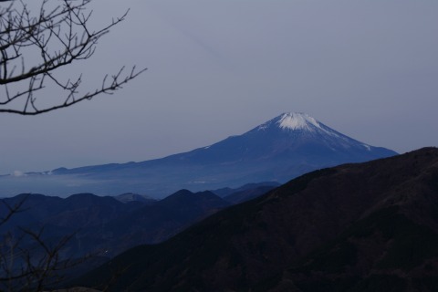 e0045768_2123382.jpg