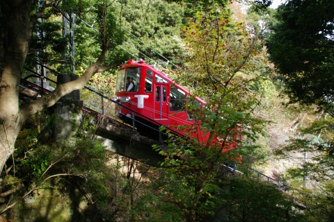 e0045768_21503381.jpg
