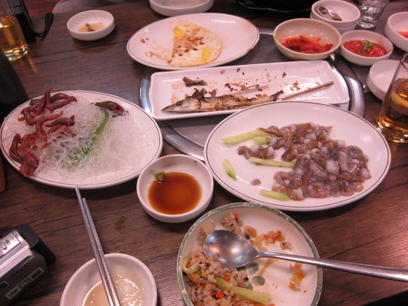 f0204469_1191211.jpg