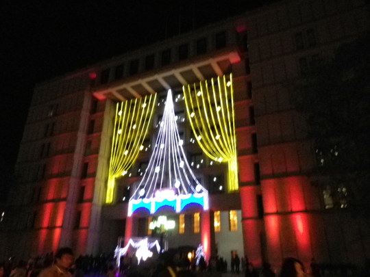 e0143671_12513337.jpg