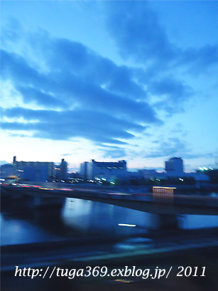 e0029472_23392850.jpg