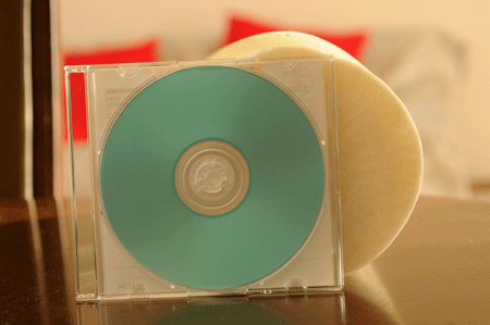 c0196673_20362935.gif