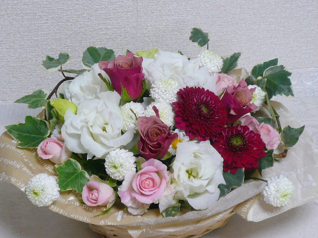 d0147774_0472010.jpg