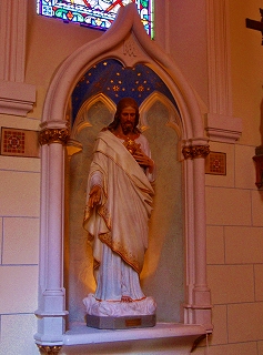 e0197574_713556.jpg