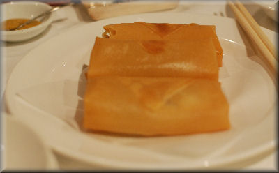 e0099375_11385465.jpg