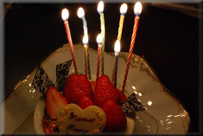 e0099375_11441581.jpg