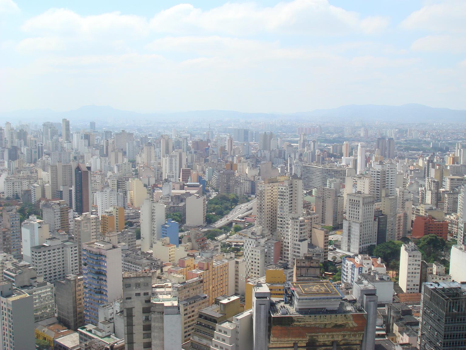 d0167076_0121576.jpg