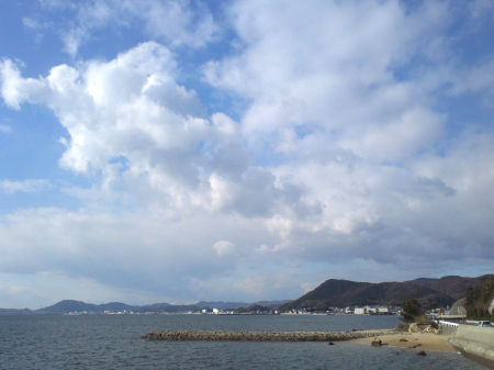 f0232876_2293578.jpg
