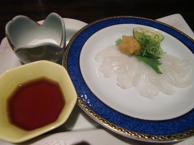 f0238779_8184155.jpg