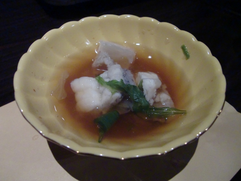 f0238779_8202297.jpg
