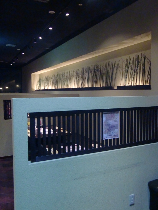 f0238779_8204754.jpg