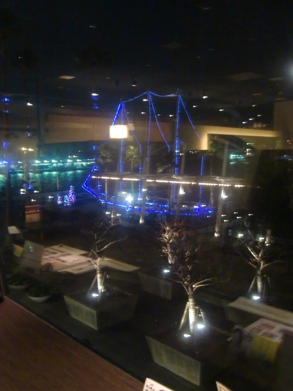 f0238779_821689.jpg
