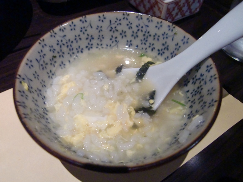 f0238779_822183.jpg
