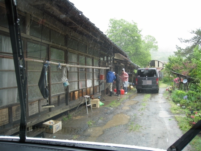 e0245080_0552145.jpg